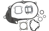 Gasket Set complete Moose Racing PW 50