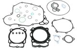 Gasket Set complete Moose Racing EXC 450 / EXC-F 500