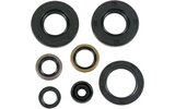 Oil Seal Set complete Moose Racing KX 80
