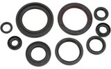 Oil Seal Set complete Moose Racing CRF 450 2009-2016