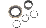 Oil Seal Set countershaft Moose Racing RM-Z 250 2004-2006