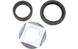 Oil Seal Set countershaft Moose Racing YZ 250 1990-1998