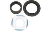 Oil Seal Set countershaft Moose Racing YZ 125 1990-2004