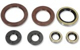 Oil Seal Set complete Moose Racing FC / SX-F 250 - 350