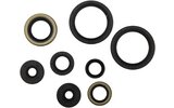 Oil Seal Set complete Moose Racing KXF 250 2017-2020