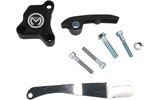 Guard clutch slave cylinder hydraulic Moose Racing SX-F / EXC-F / FC 250