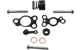 Clutch Slave Repair Kit hydraulic Moose Racing KXF 450