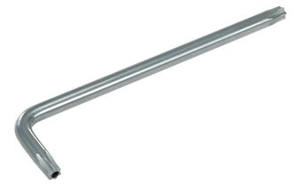 Torx-avain
