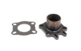 Exhaust Flange Bidalot RF50WR & RF70WR D.28mm