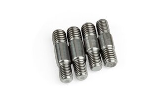 Sylinterin sovitinlevyn pultit Stage6 R/T 70cc / 95cc