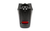 Rear Mudguard STR8 Yamaha Neo's 2008 - 2017