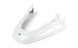 Front Fairing Spoiler Yamaha BW's white