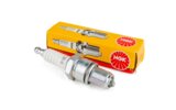 Spark Plug NGK B9ES (2611)