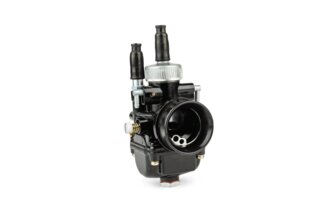 Kaasutin PHBG 19 Motoforce RACING Black Edition