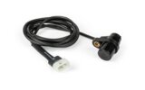 Speed Sensor Rieju MRT