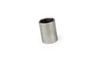 Keskityspusla kampikammion d.12,2x14,8x19,95mm Derbi