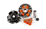 CVT Variator V.2 Motoforce Racing Piaggio
