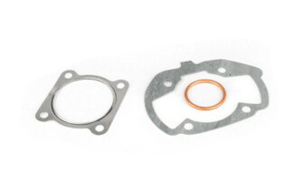 Sylinterin tiivistesarja Naraku 70cc Peugeot vaaka AC