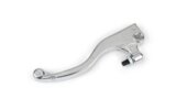 Brake Lever type J.Juan original Rieju MRT