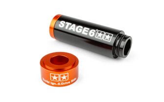 Öljytiivisteen asennustyökalu Stage6 Derbi
