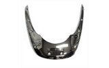 Rear Fairing Grand Retro Chrome
