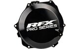 Clutch Cuver RFX Pro hard anodized Suzuki RM-Z 450
