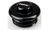 Oil Filler Plug RFX Pro black KTM / GasGas / Husqvarna