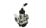 Carburetor Dellorto PHBG AD 21 metal flange