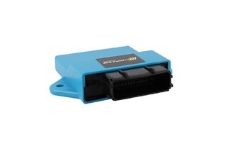 CDI Doppler Yamaha Aerox / Neos 4-tahti vuosimallia 2018