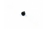 Screw air box Minarelli vertical