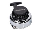 Pull Starter swiing Puch E50 with PVL ignition