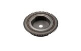 Starter Freewheel 13mm CPI / Keeway