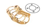 Cylinder Gasket Set Bidalot RF50WR Derbi Euro3