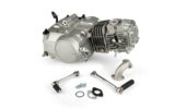 Engine complete Lifan 125cc 1P52FMI / 1P54FMI