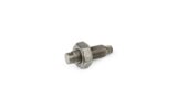 Screw rocker arm China 4-stroke / GY6 50cc