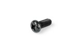 Screw stator Minarelli 4-stroke