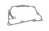 Gasket right side crankcase Peugeot/SYM 4-stroke