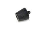 Rubber Stop main stand Peugeot Zenith