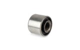 Silentblock / Rubber Bush 8x20x19mm Peugeot vertical