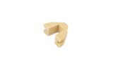 Variator Slider Peugeot vertical (x1)