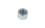 Bushing rear wheel Rieju RS2 15x25x18