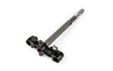 Triple Clamp Sym Mio
