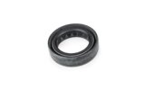 Fork Seal Kaifa Yamaha Aerox