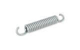 Spring main stand Yamaha Neo's / Aerox 4T
