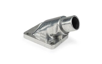 Imusarja Polini 19mm SHA Peugeot 103 SPX / RCX / Vogue