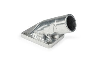 Imusarja Polini 24mm PHBG Peugeot 103 SPX / RCX / Vogue