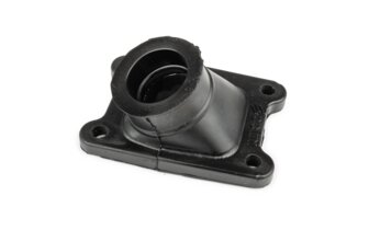 Imusarja Polini Evolution 24mm PHBG Derbi
