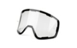 Goggle Lens ProGrip 3205 magnetic / clear