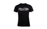 T-Shirt Stage6 black XXL