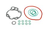 Cylinder Gasket Set Top Performances TPR Alu 50cc AM6